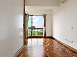 Orchid Park Condominium (D27), Condominium #538704741